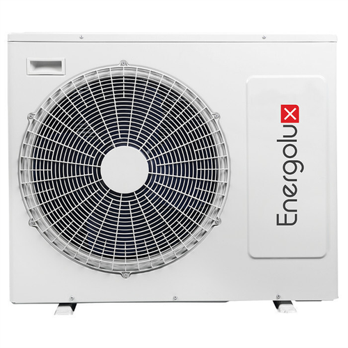Внешний блок мульти-сплит системы Energolux SAM18M1-AI/2