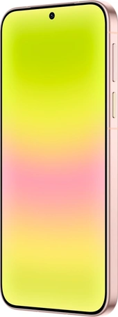 Смартфон Huawei Pura 90s Pro 12/256GB Guava Soda