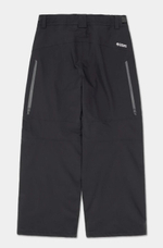 Штаны для сноуборда Dimito LEVEL 2L PANTS (RELAXED FIT)