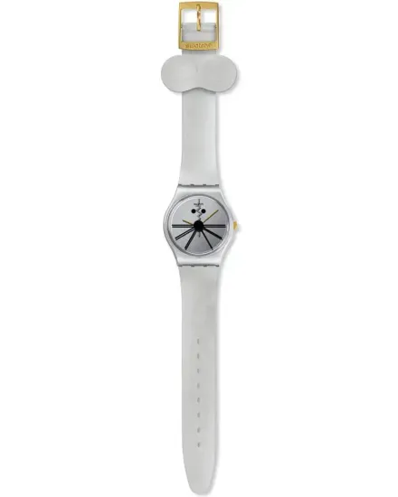 Наручные часы Swatch GZ327
