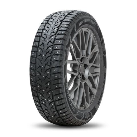 Зимняя шина шипованная Compasal Winter Stud (235/55 R20 102T)