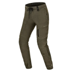 мотоштаны SHIMA JOGGSY Lady Khaki