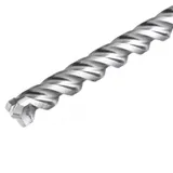 Бур по бетону Drei spitzen, 14 х 215 мм, SDS Plus Gross — фото 2