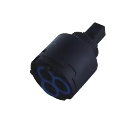Картридж для смесителя 35 D50-19005