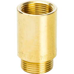 Удлинитель ВР/НР 3/4"X40
