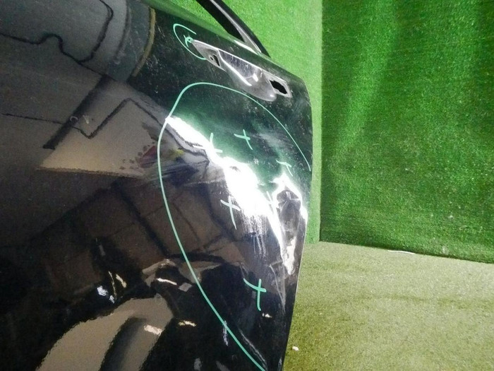 DSCN6368.jpg