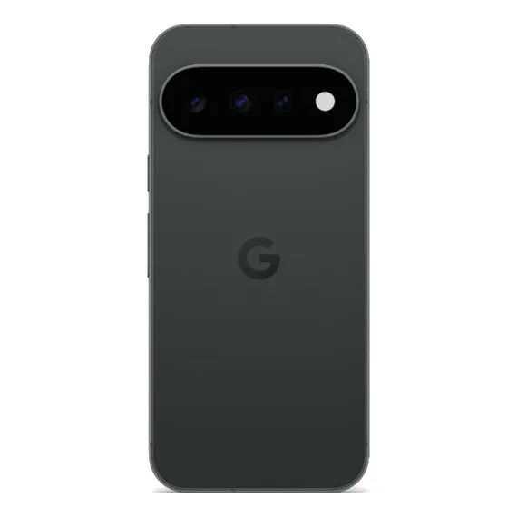 Google Pixel 11 12/256GB Obsidian (Чёрный)