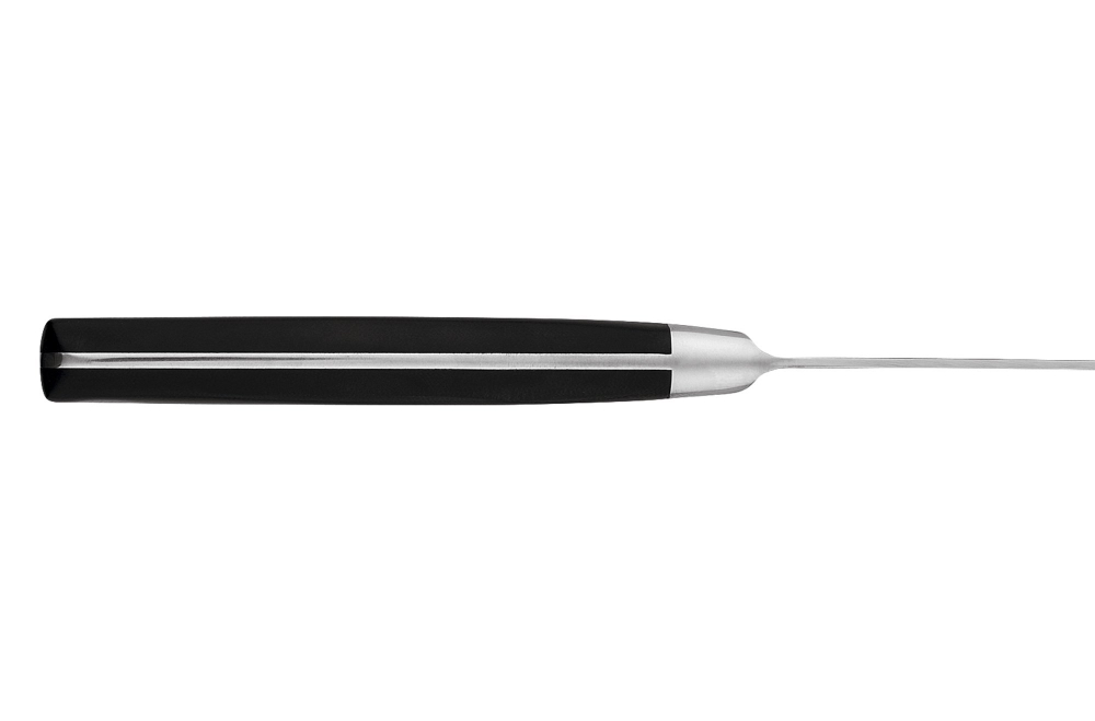 Нож кухонный универсальный 11.5см Samura Pro-S SP-0021/K