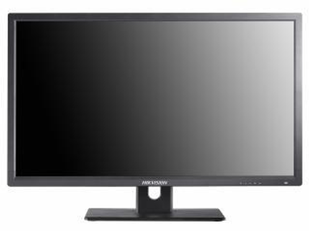 Монитор Hikvision DS-D5019QE