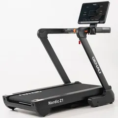 Беговая дорожка GENAU Nordic Z1