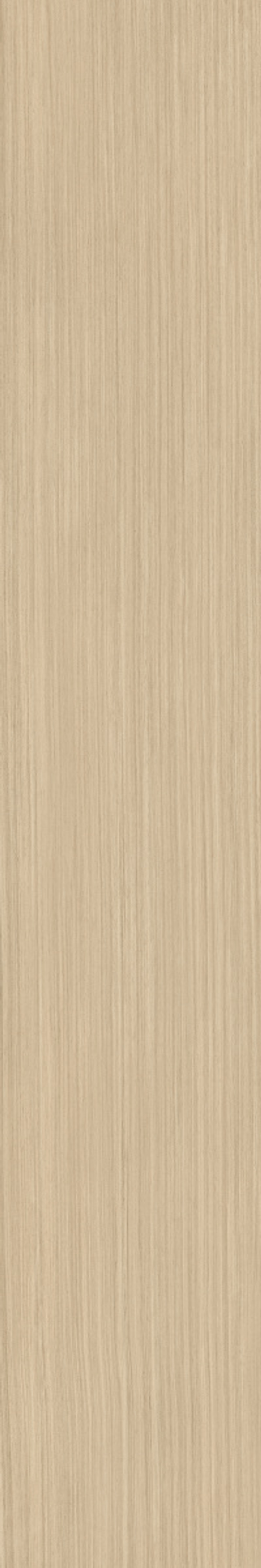 Керамогранит LAPARET Амели капучино LP2012G0131R8 19,6х119,1 матовый+гл.чернила 8мм.