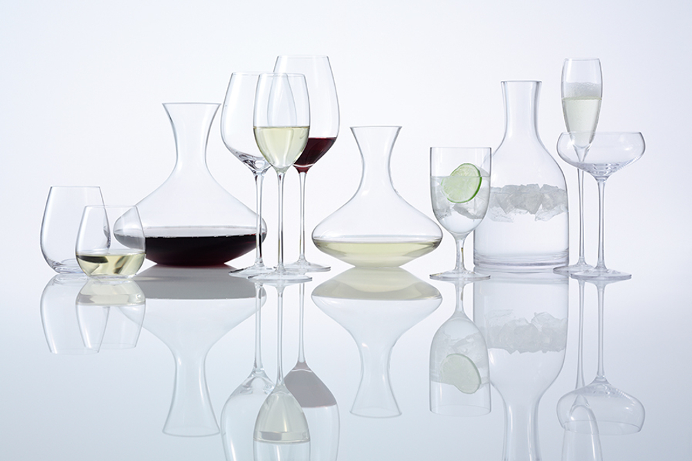 Графин для вина Wine 1.85л LSA International