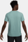 Футболка мужская Nike Court Dri-FIT Advantage