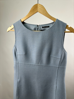 Платье Weekend MaxMara