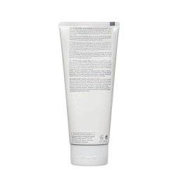 Goldwell Dualsenses Color - Тонирующий кондиционер для обновления цвета нейтральный коричневый 200 мл