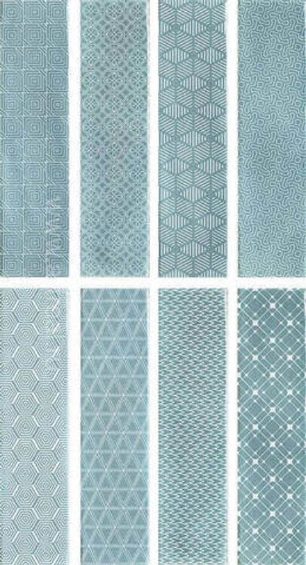 Cifre Opal Decor Sky 7.5x30