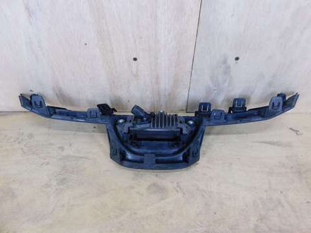 решетка радиатора Toyota Corolla ZWE211 214 2022