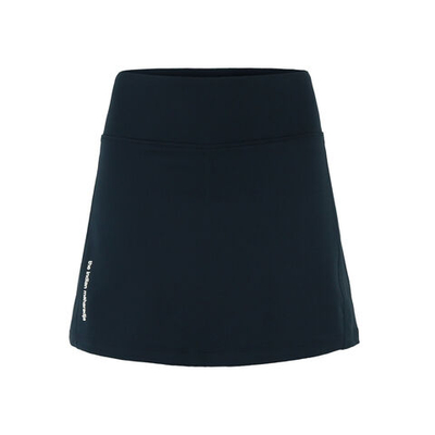 Женская теннисная юбка The Indian Maharadja Kadiri Skirt Women - Dark Blue