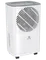 Осушитель воздуха серии CARISMA Studio RD-CR10-E