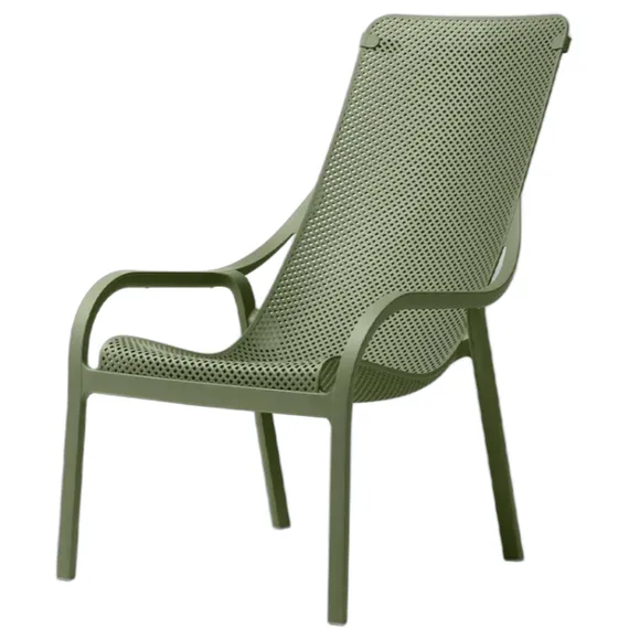 Net Lounge
