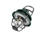 Кемпинговый фонарь Olight Olantern Classic Mini Forest Green