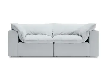 Диван Rivoli 942579