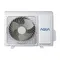 Сплит-система AQUA AQ-25BRQ1/R3