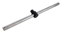 Вороток Т-образный 115мм 1/4'' RockForce##Rock FORCE RF-8032115