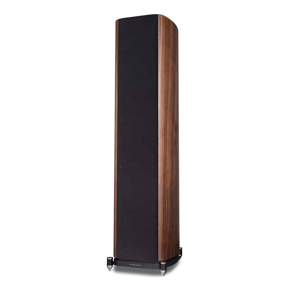 Напольная акустика Wharfedale EVO 4.4