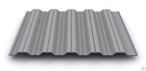 С21 1000(1051)-0.4 RAL 7004