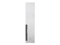 Колонный кондиционер Midea MFM-50ARN1-R / MOU-55HN1-LR