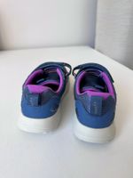 Кроссовки Superfit, 31,5