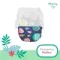 Трусики-подгузники Offspring M 6-11 кг, 42 шт, рыбки