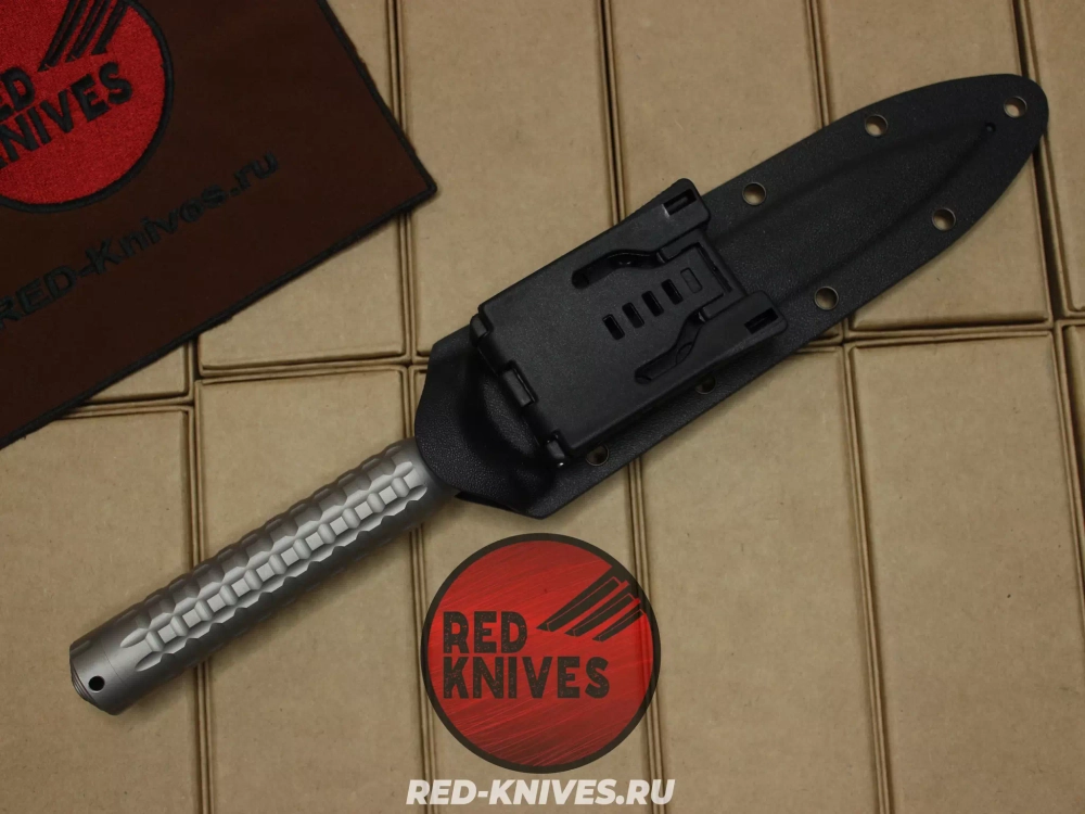 Реплика Microtech Knives ADO RK-445