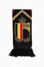 Шарф футбольный adidas Belgium