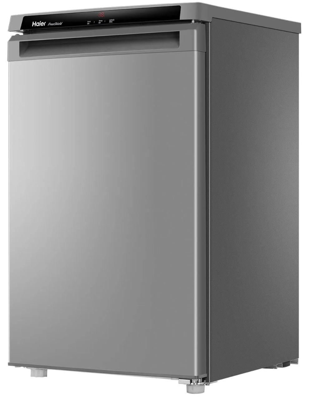 Морозильная камера Haier HF-82SAA