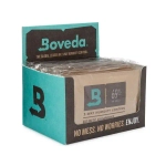 Увлажнитель Boveda 69% влажность 60 грамм