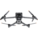 Квадрокоптер DJI Mavic 3 Cine Premium Combo