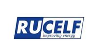 RUCELF
