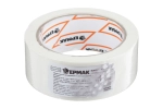 Клейкая малярная лента ЕРМАК 38мм х 25м 687-005