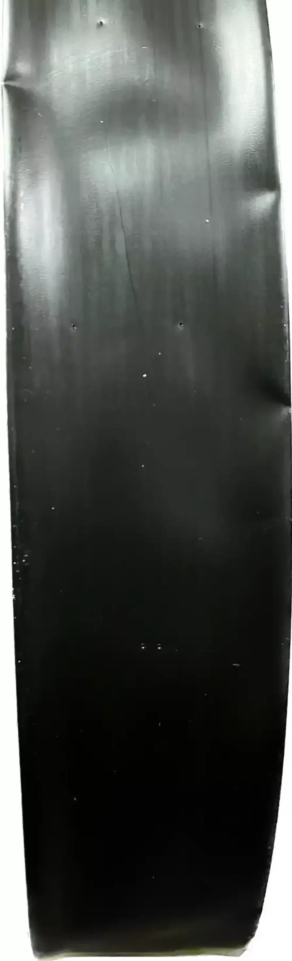 Лента оросительная Golden Spray | Спрей-лента туман. 200м д.32мм
