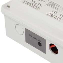 БАП для светильников ЭРА LED-LP-E120-1-240 универсальный до 120Вт 1час IP65 | Блоки аварийного питания