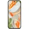 Смартфон Google Pixel 9 Pro 16 ГБ | 128 ГБ («Фарфоровый» | Porcelain) (версия Global)