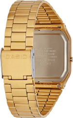 Наручные часы Casio Vintage AQ-230GA-5A