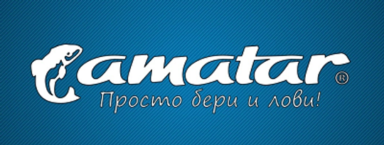 Amatar