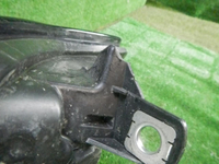 DSCN6853.JPG
