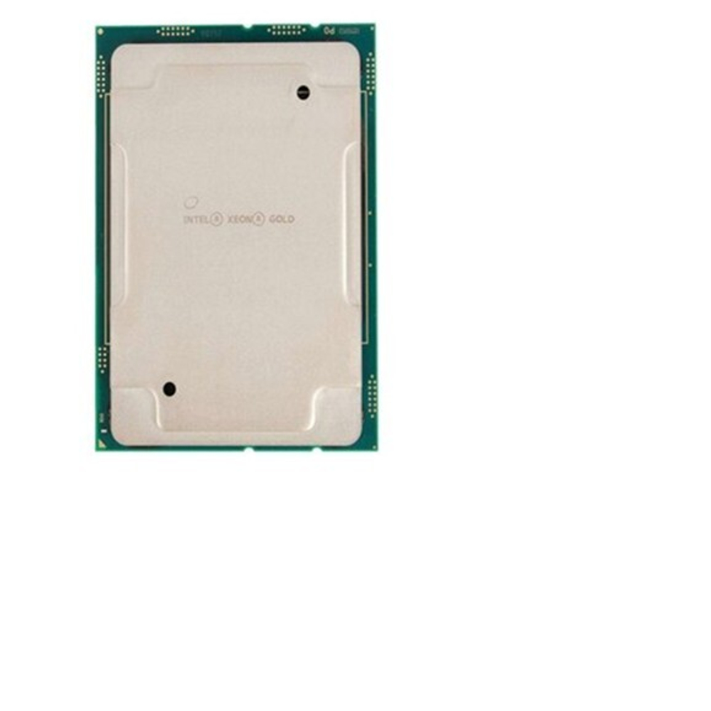 Процессор Intel Xeon Gold 6414U