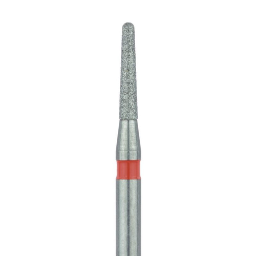849F 012 FG 314 Бор алмазный (1 шт.), Meisinger, Германия