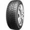 Sailun RoadX RXFrost WU01 245/40 R19 98H XL