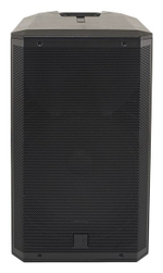 RCF ART 915-A